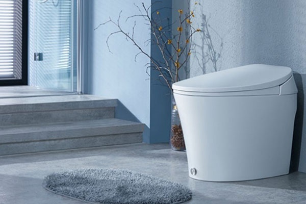 Combo thiết bị vệ sinh MOEN cao cấp được ưu chuộng
