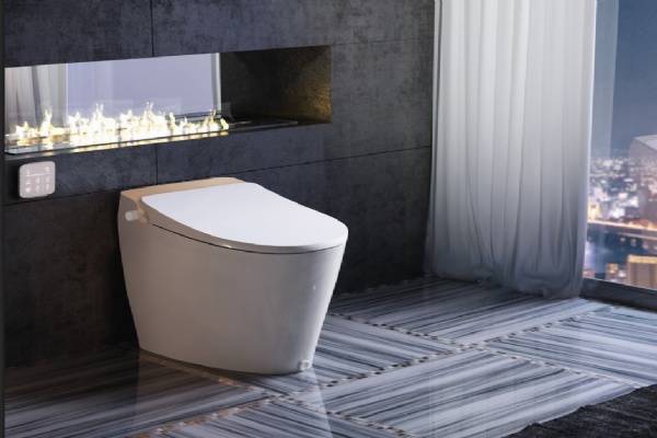 Bồn Cầu Moen Giải Pháp Thiết Bị Vệ Sinh Hiện Đại Cho Không Gian Sống Đẳng Cấp