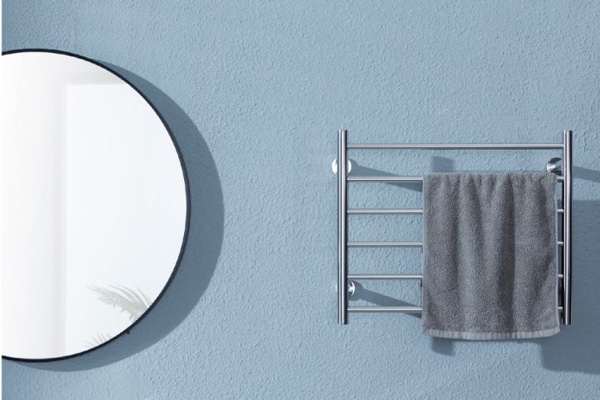 Gương Nhà Tắm Moen Có Gì Nổi Bật? Có Nên Mua Hay Không?