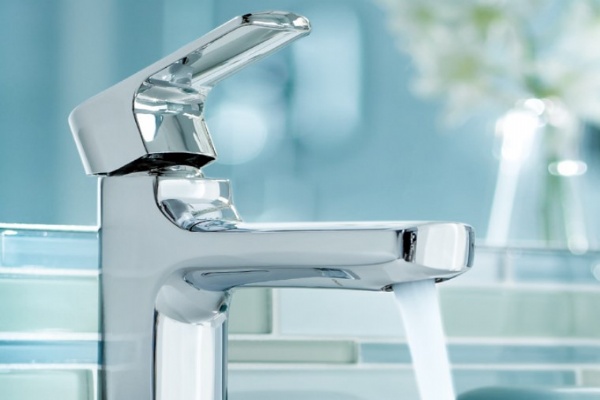 Những tiêu chí lựa chọn vòi chậu moen chất lượng cao, giá thành hợp lý