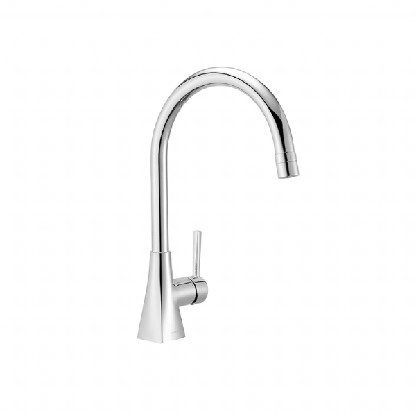 Vòi bếp nóng lạnh GN60500A