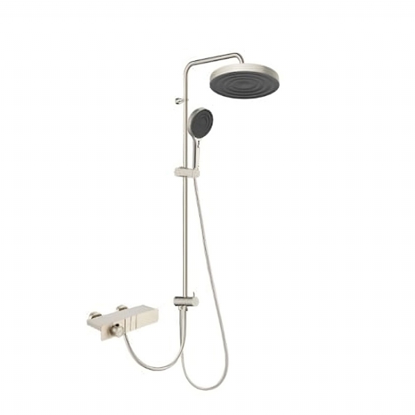 Bộ sen tắm dạng Piano 73432 + 2298AS + M32012