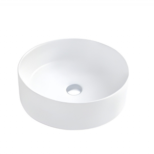 Chậu đặt bàn BC9903-139