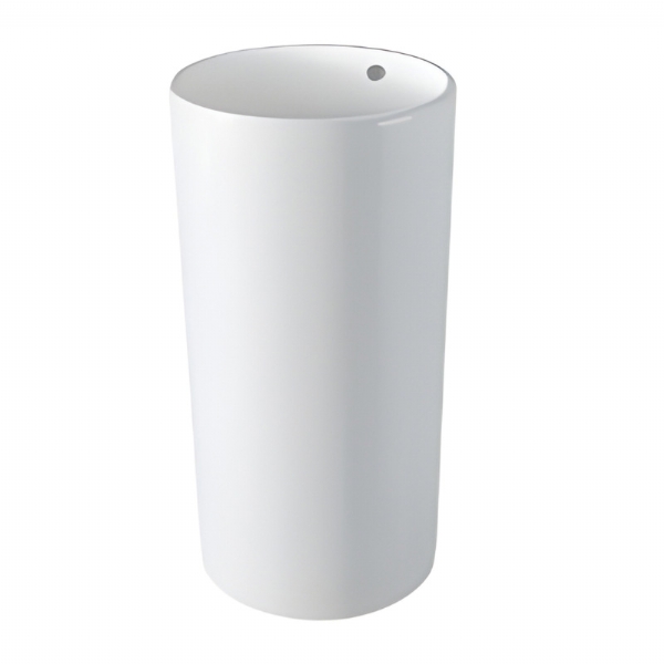 Chậu đặt bàn BC9903-158