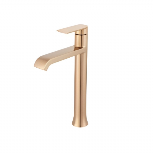 Vòi chậu Genta LF24141BZG