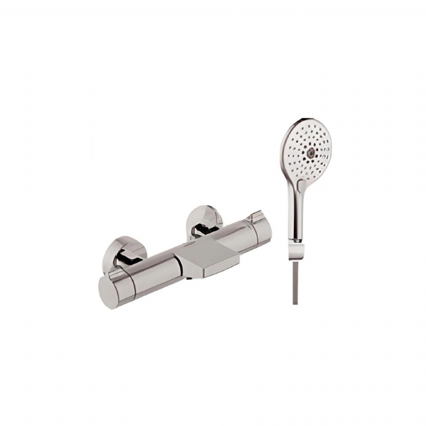 Sen tắm nóng lạnh 63332SRN