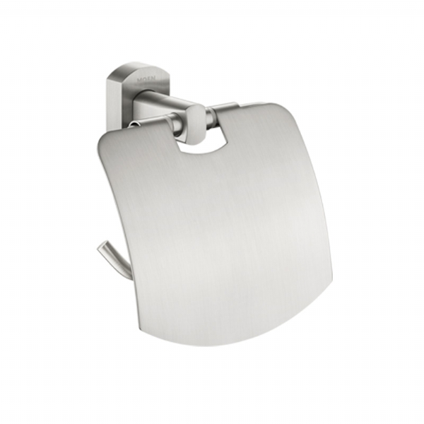 Giá treo giấy vệ sinh ACC80088SRN