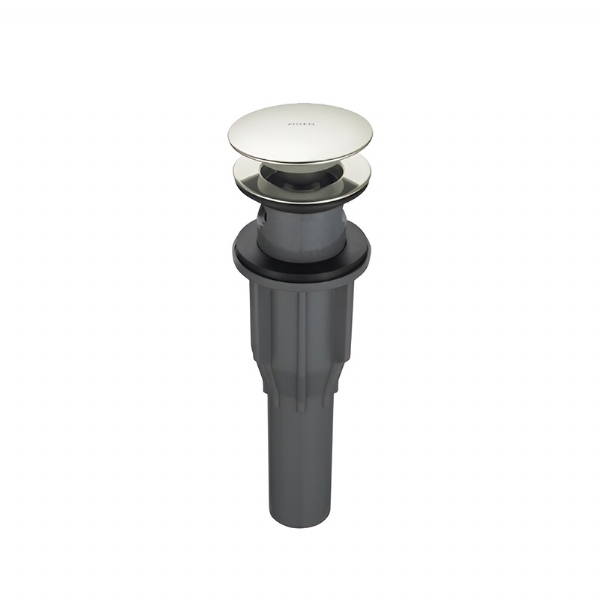 Bộ xả dùng cho lavabo loại nhấn 211707SRN