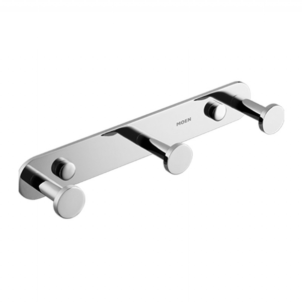 Móc áo Moen ACC9945