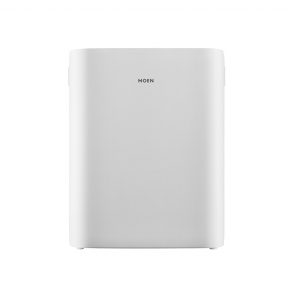 Máy lọc nước đặt dưới bồn rửa R43033