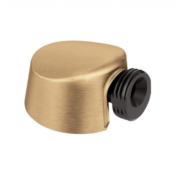 Co sen âm tường A725BZG