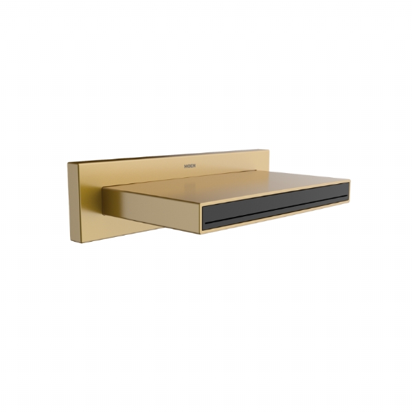 Sen tắm thác gắn tường A717BZG