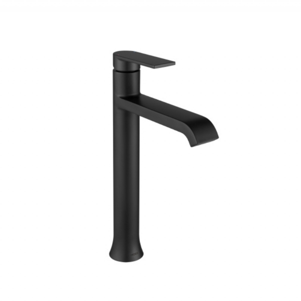 Vòi chậu nóng lạnh LF24141BL