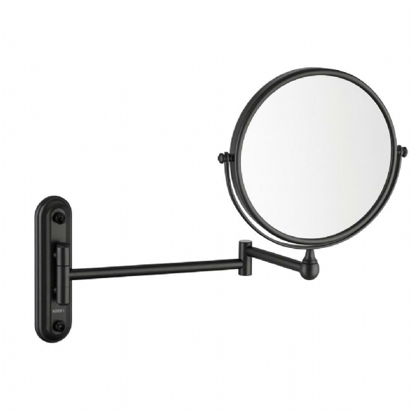 Gương treo tường xoay ACC0415BL