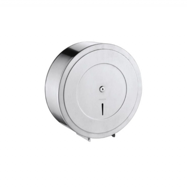 Hộp giấy vệ sinh chống ướt ACC9993SLP