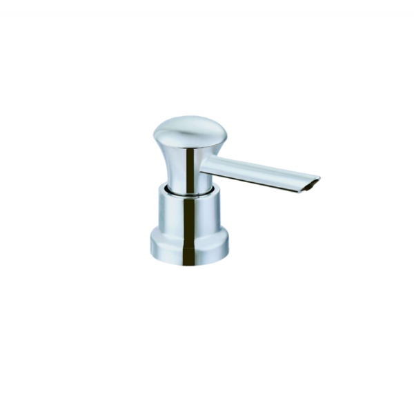 Nhấn xà phòng 7029