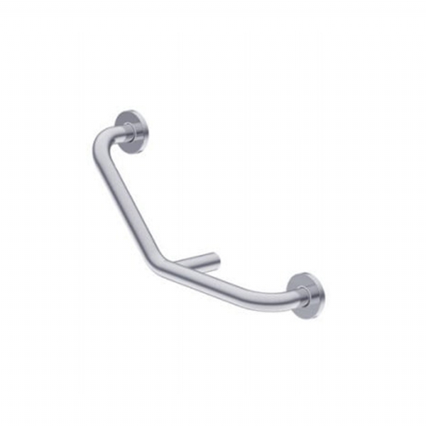 
Thanh tay vịn góc ACC9958SLP