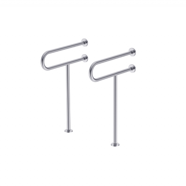 Thanh tay vịn toilet ACC9983SLP