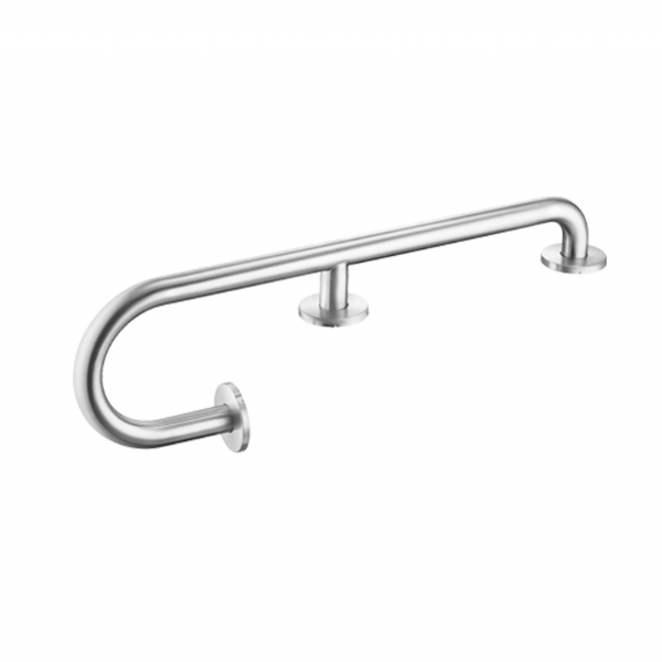 Thanh tay vịn cạnh bàn ACC9986SLP