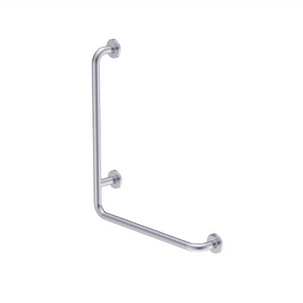 Thanh tay vịn chữ L bên trái ACC9987SLP