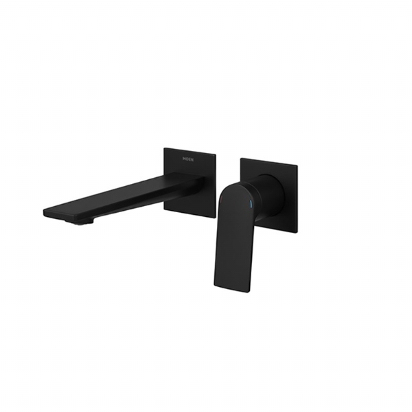 Vòi rửa âm tường LFT65231BL