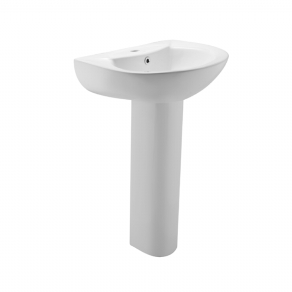Chậu lavabo BC9903-188