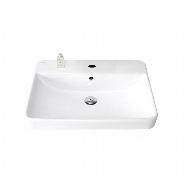 Chậu lavabo SW51561