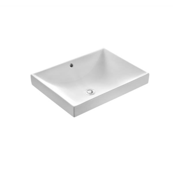 Chậu lavabo SW51540
