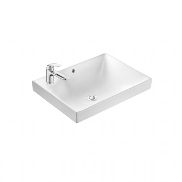 Chậu lavabo SW51531