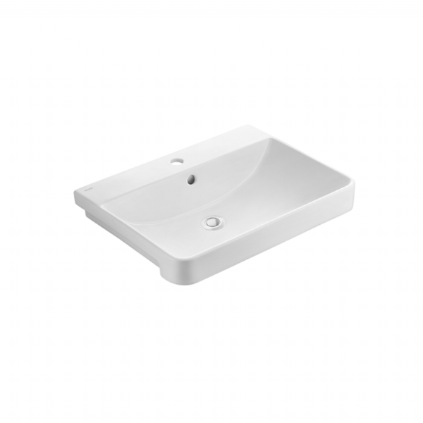 Chậu lavabo SW51551