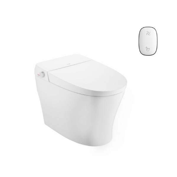 Bồn cầu thông minh BLADE SW1592C