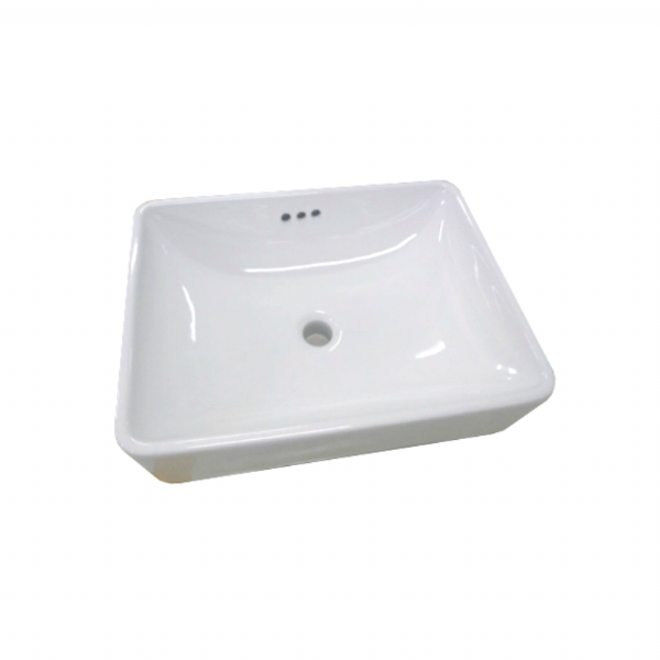 Chậu lavabo SW51820