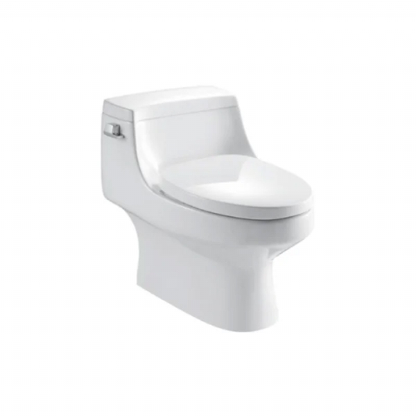 Bồn cầu 1 khối SW0154C