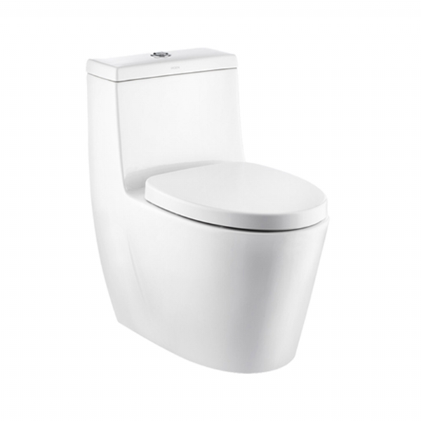 Bồn cầu 1 khối SW0182C