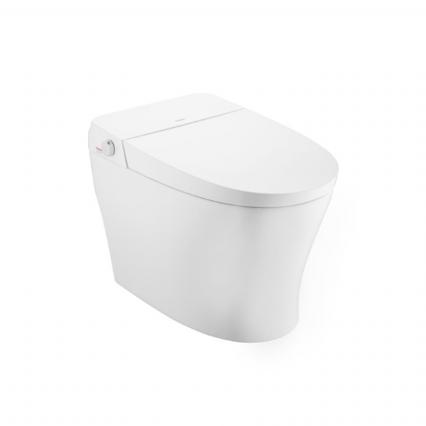 Bồn cầu 1 khối SW1592C