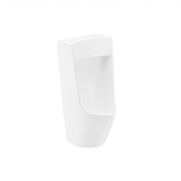 Bệ tiểu SW6186HS