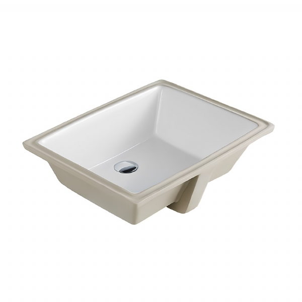 Chậu lavabo SW50730
