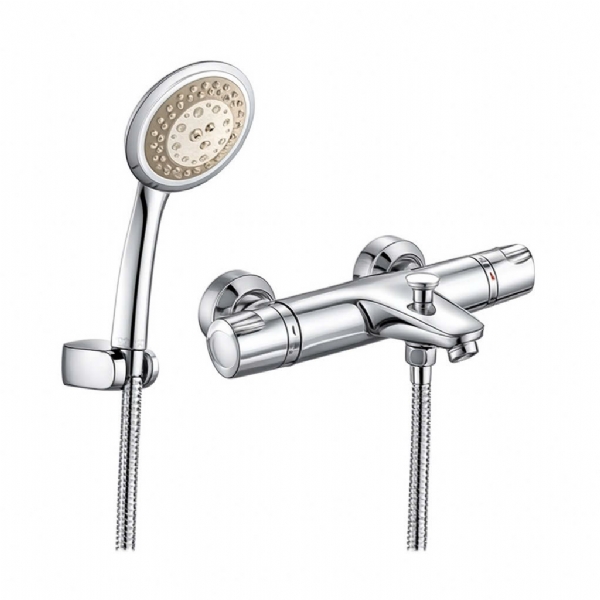 Sen tắm nóng lạnh 58332HA