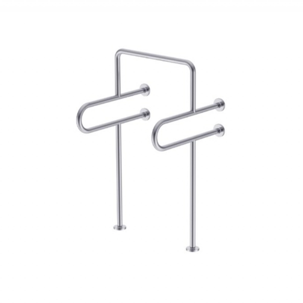 Thanh tay vịn toilet ACC9984SLP