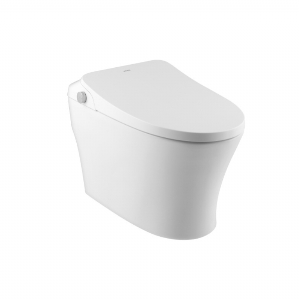 Bồn cầu thông minh SW1061C