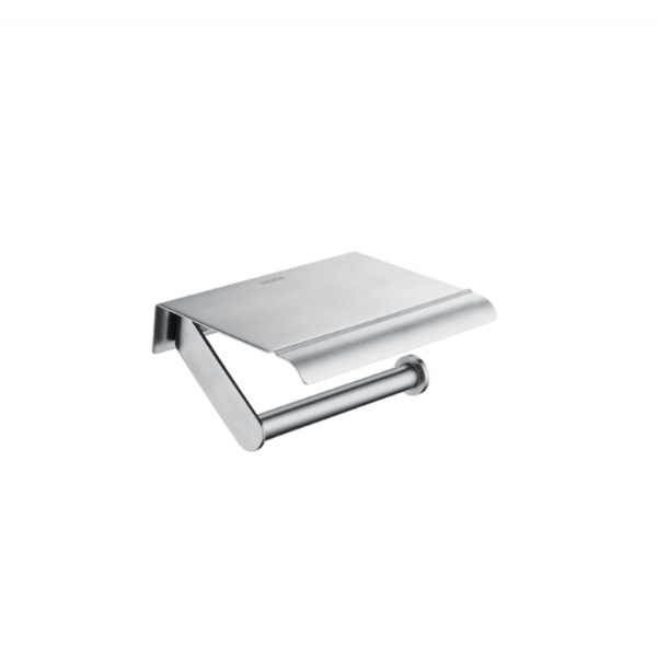 Kệ giấy vệ sinh ACC9972SLP