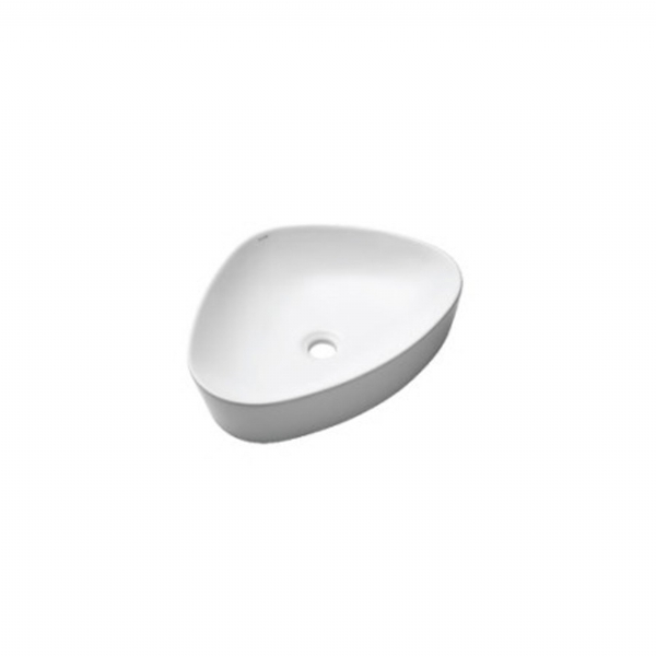 Chậu đặt bàn BC9903-152