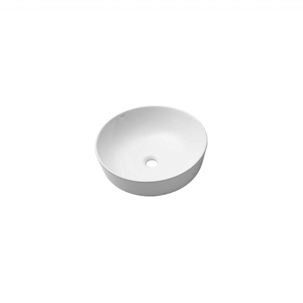 Chậu đặt bàn BC9903-141