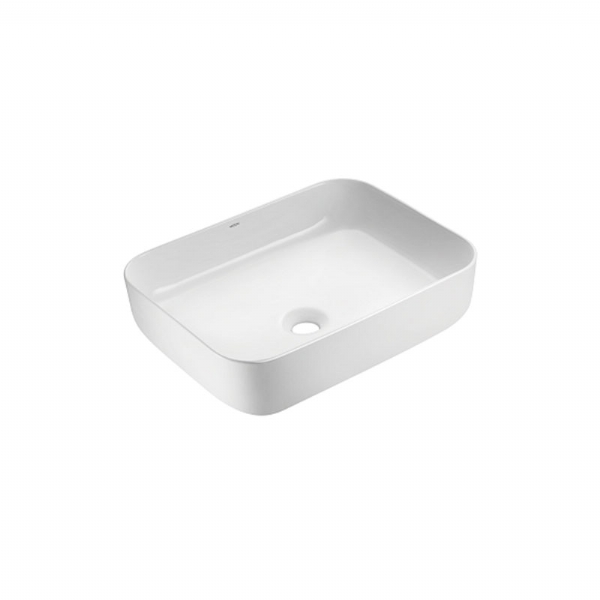 Chậu đặt bàn BC9903-117