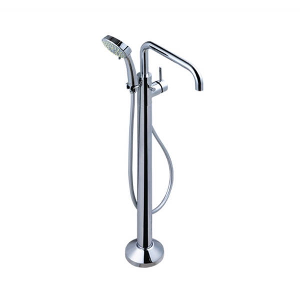 Sen cấp bồn 7040MCLK
