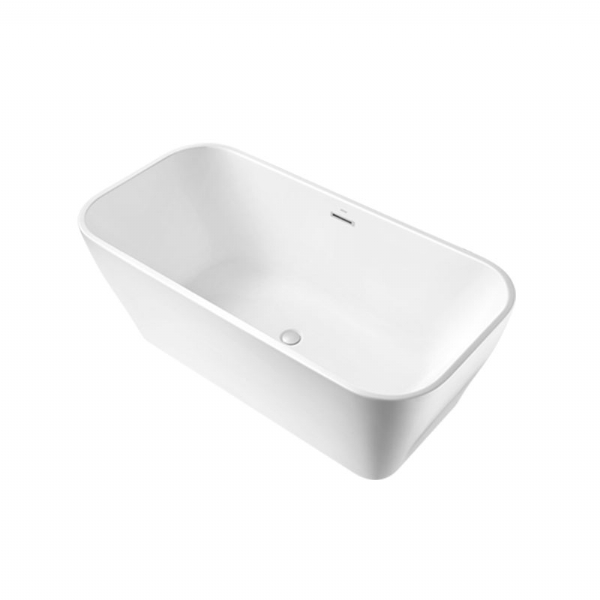Bồn tắm SWT182D