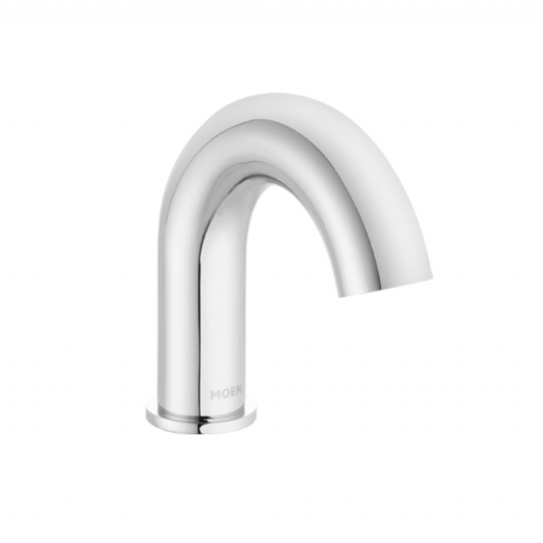 Vòi cảm ứng nóng lạnh GN86120A