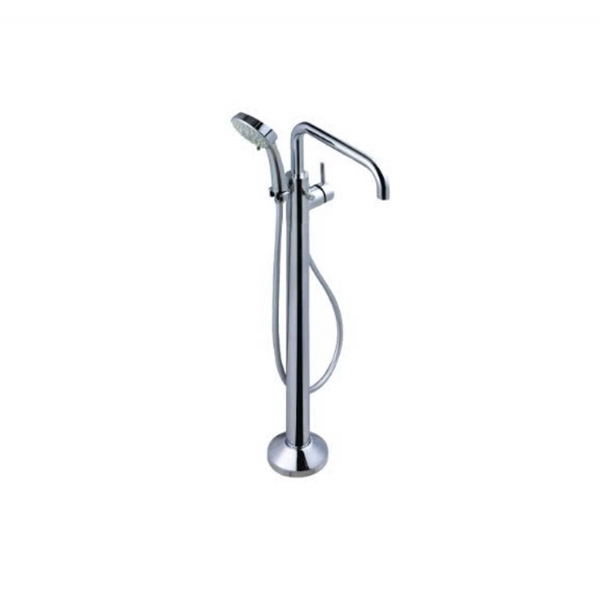 Sen cấp bồn 7040MCLK