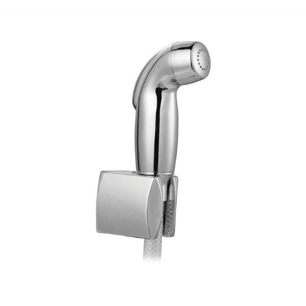 Vòi xịt vệ sinh 149385V