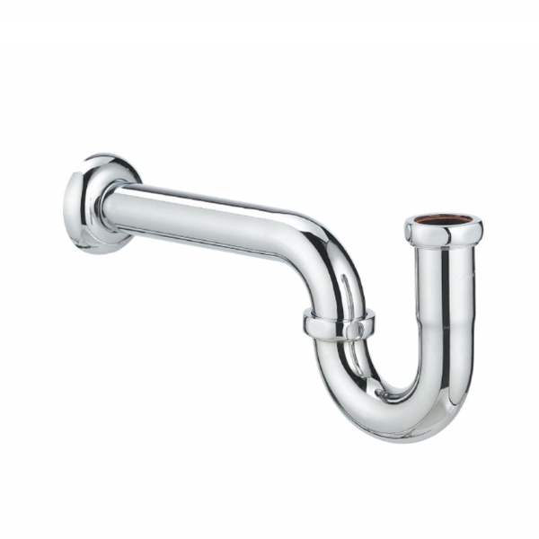 Ống Cong Chữ P 71000MCL